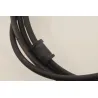 Cable d'accelerateur PIAGGIO ZIP 50 2018 - 2020