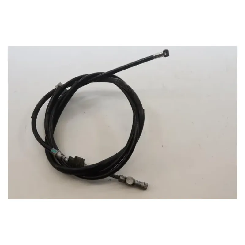 Cable de frein arriere PIAGGIO ZIP 50 2018 - 2020