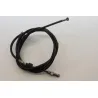 Cable de frein arriere PIAGGIO ZIP 50 2018 - 2020 Cable de frein arriere PIAGGIO ZIP 50 2018 - 2020