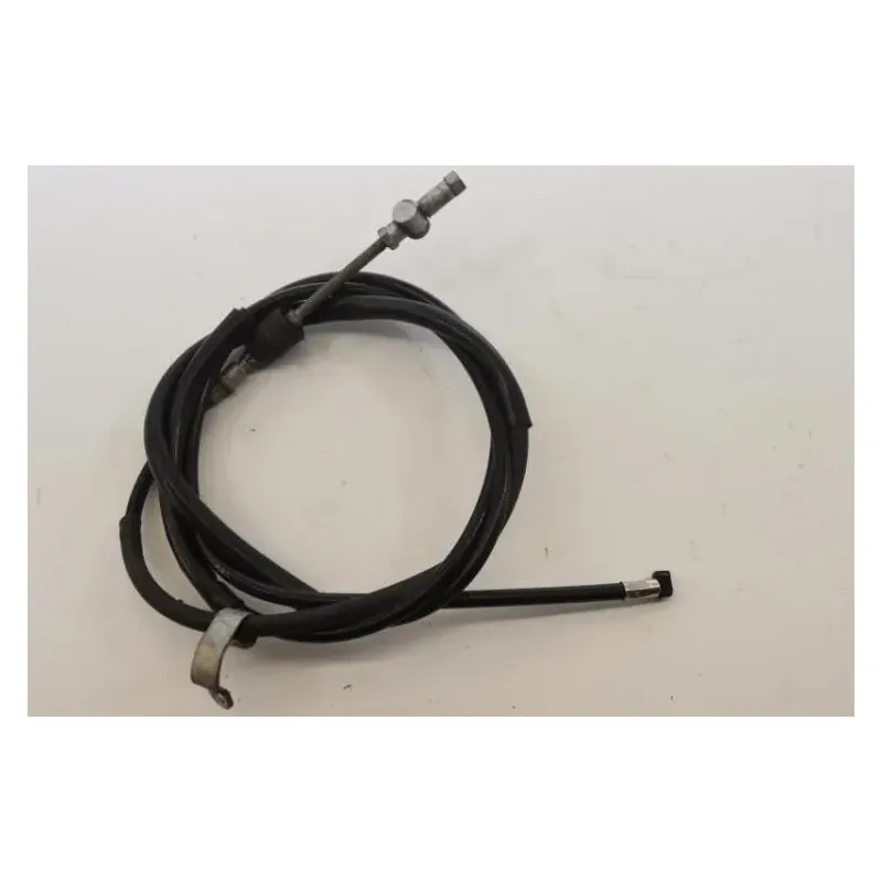 Cable de frein arriere PIAGGIO ZIP 50 2018 - 2020