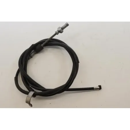 Cable de frein arriere PIAGGIO ZIP 50 2018 - 2020