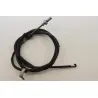 Cable de frein arriere PIAGGIO ZIP 50 2018 - 2020 Cable de frein arriere PIAGGIO ZIP 50 2018 - 2020
