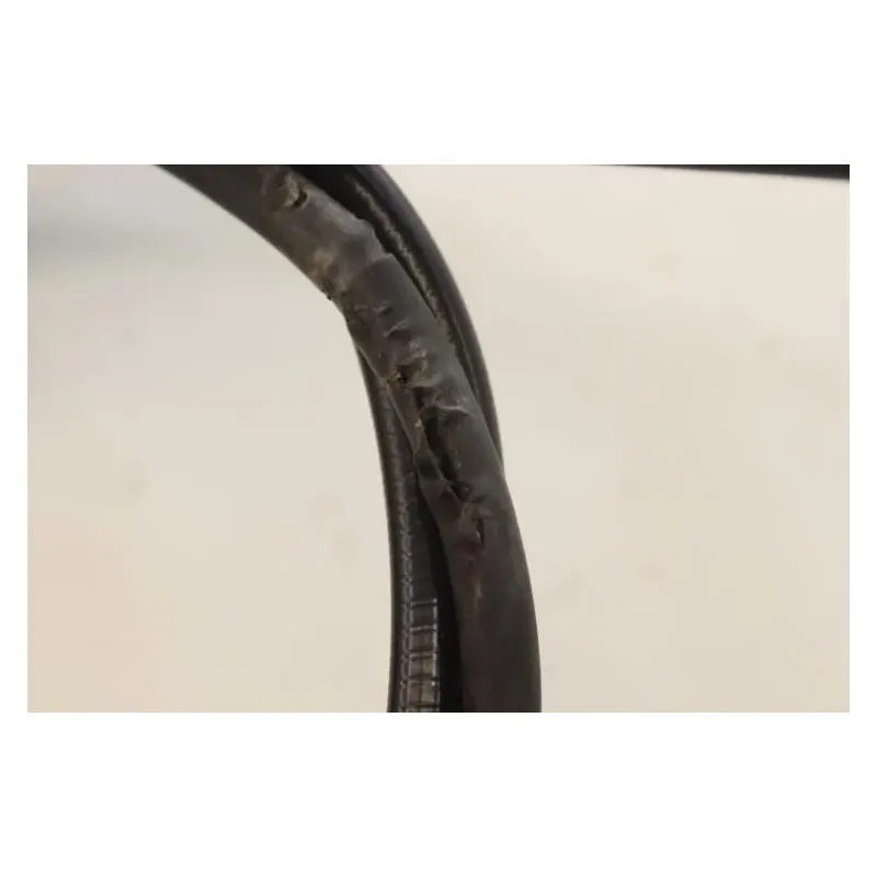 Cable de frein arriere PIAGGIO ZIP 50 2018 - 2020