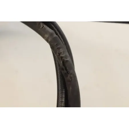 Cable de frein arriere PIAGGIO ZIP 50 2018 - 2020