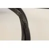 Cable de frein arriere PIAGGIO ZIP 50 2018 - 2020 Cable de frein arriere PIAGGIO ZIP 50 2018 - 2020