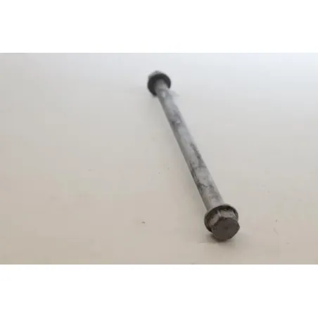 Axe de roue avant PIAGGIO ZIP 50 2018 - 2020