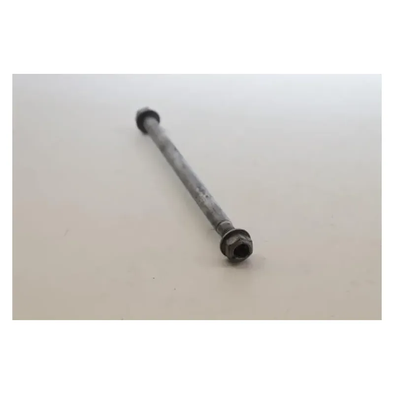 Axe de roue avant PIAGGIO ZIP 50 2018 - 2020