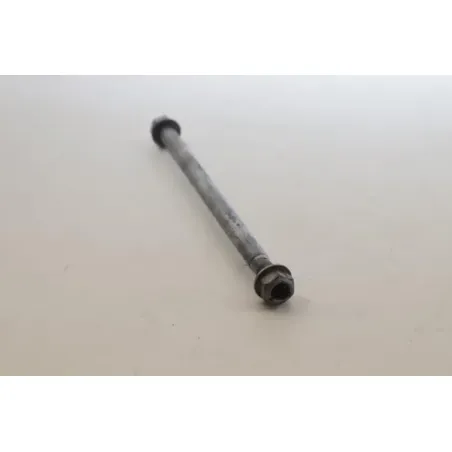Axe de roue avant PIAGGIO ZIP 50 2018 - 2020