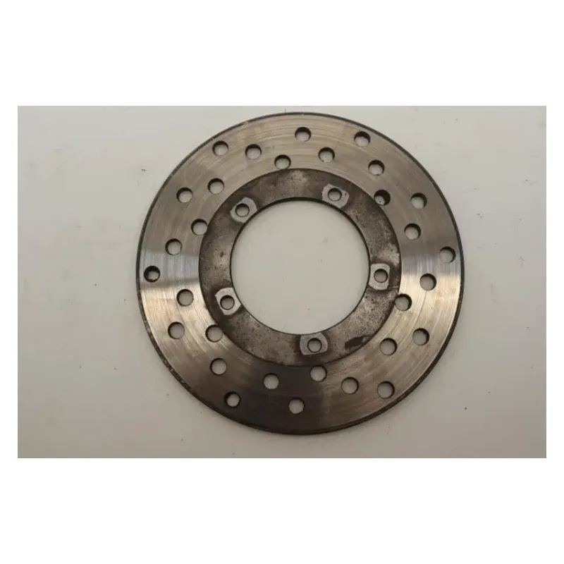 Disque frein avant PIAGGIO ZIP 50 2018 - 2020