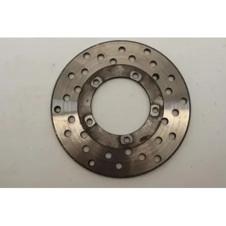 Disque frein avant PIAGGIO ZIP 50 2018 - 2020