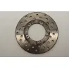 Disque frein avant PIAGGIO ZIP 50 2018 - 2020 Disque frein avant PIAGGIO ZIP 50 2018 - 2020