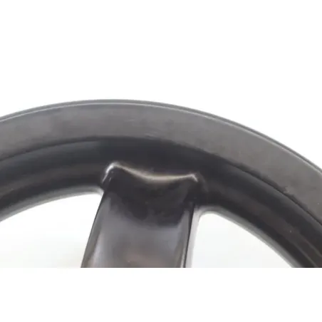 Jante avant PIAGGIO ZIP 50 2018 - 2020