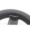 Jante avant PIAGGIO ZIP 50 2018 - 2020 Jante avant PIAGGIO ZIP 50 2018 - 2020