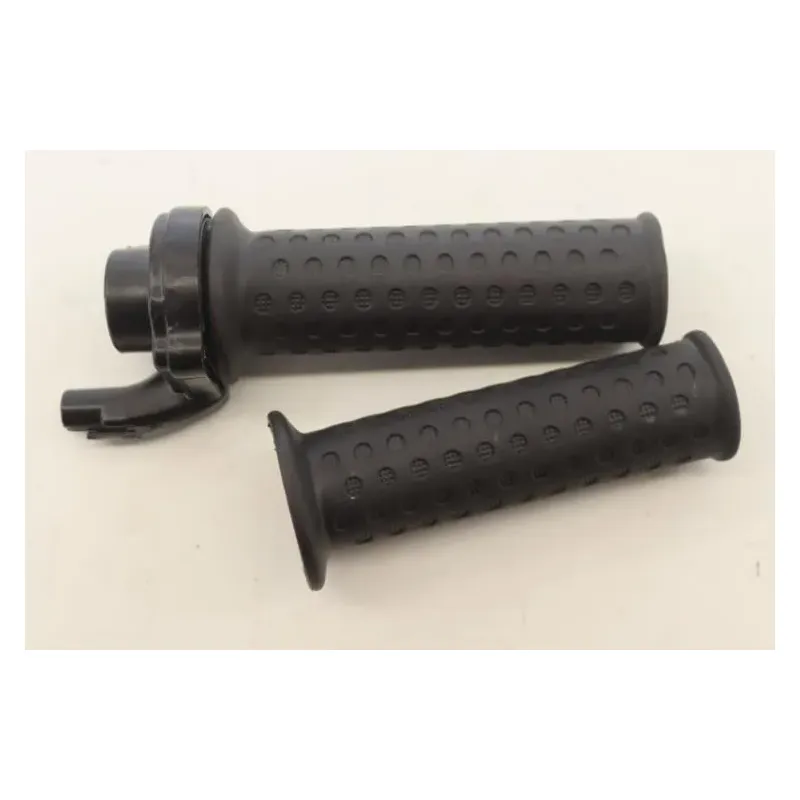 Poignee gaz PIAGGIO ZIP 50 2018 - 2020