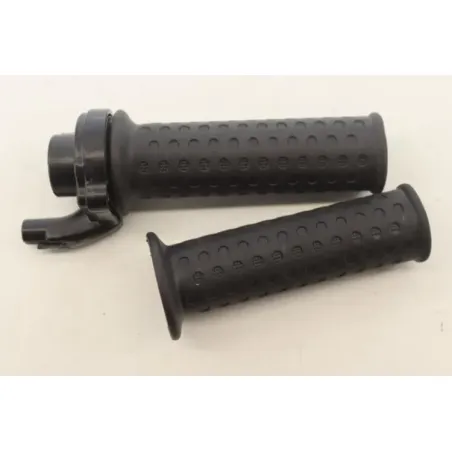 Poignee gaz PIAGGIO ZIP 50 2018 - 2020