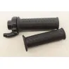 Poignee gaz PIAGGIO ZIP 50 2018 - 2020