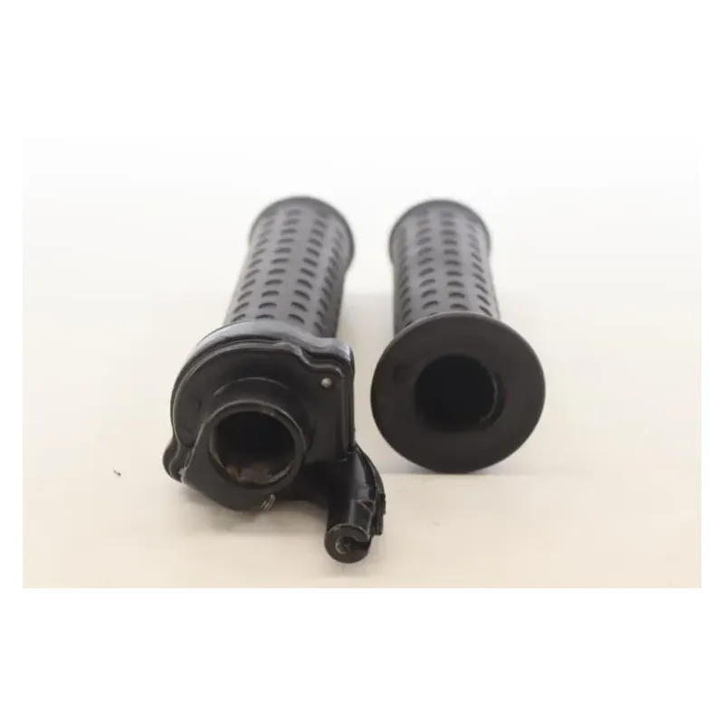 Poignee gaz PIAGGIO ZIP 50 2018 - 2020