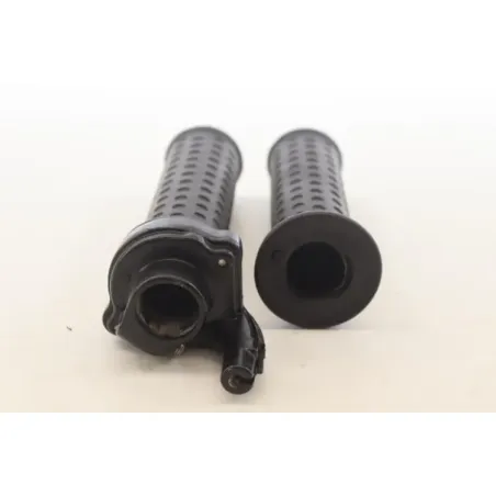 Poignee gaz PIAGGIO ZIP 50 2018 - 2020