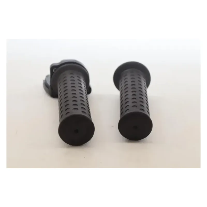 Poignee gaz PIAGGIO ZIP 50 2018 - 2020