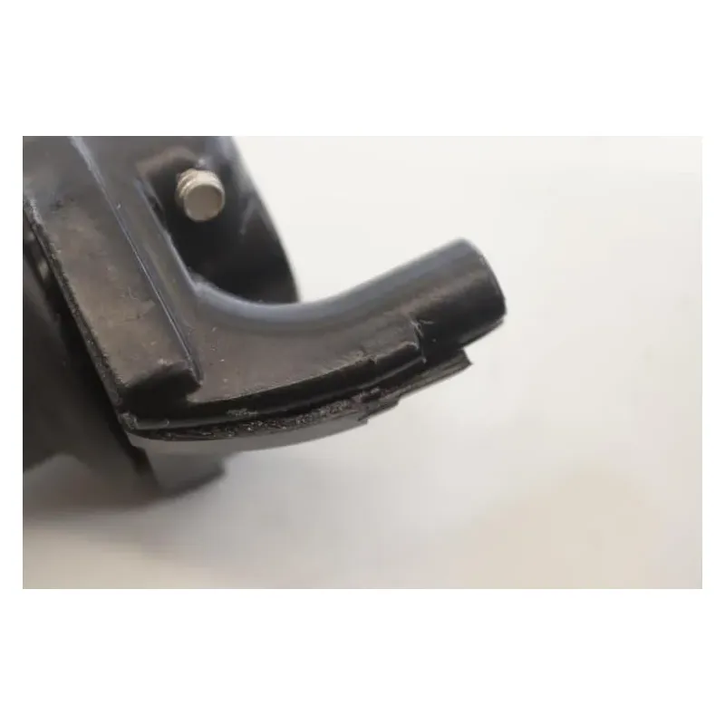 Poignee gaz PIAGGIO ZIP 50 2018 - 2020