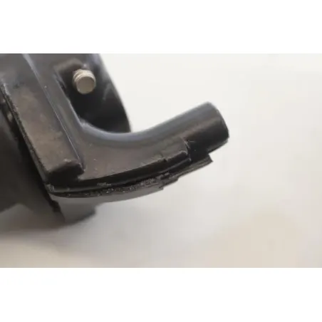 Poignee gaz PIAGGIO ZIP 50 2018 - 2020