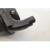 Poignee gaz PIAGGIO ZIP 50 2018 - 2020