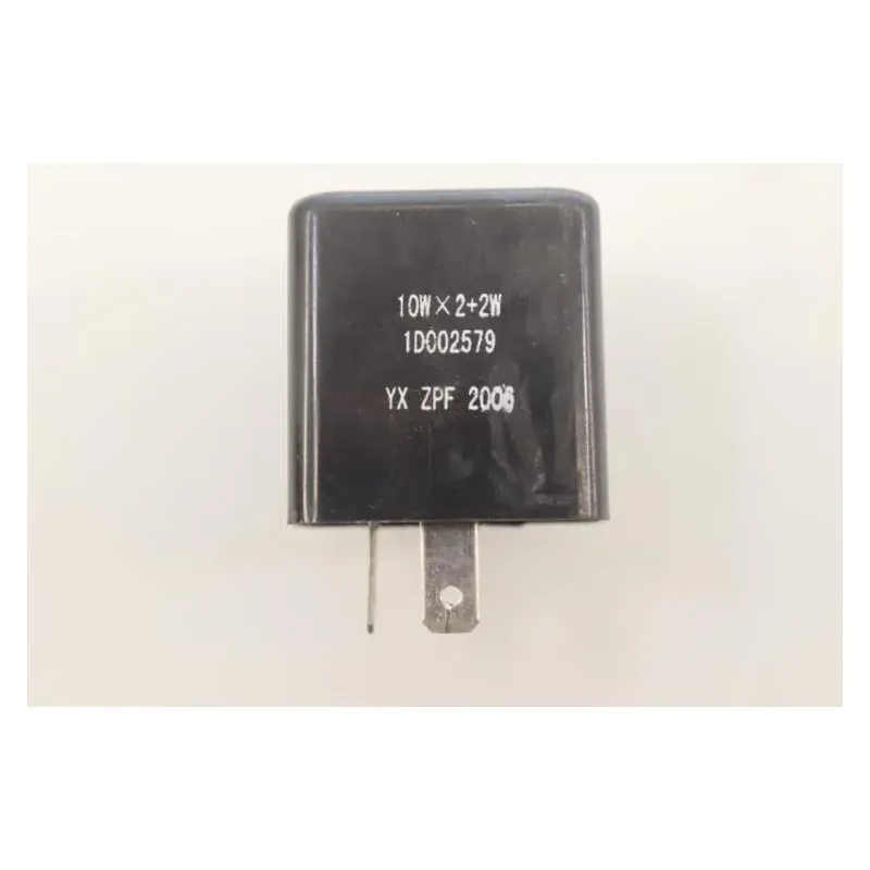 Centrale clignotant PIAGGIO ZIP 50 2018 - 2020