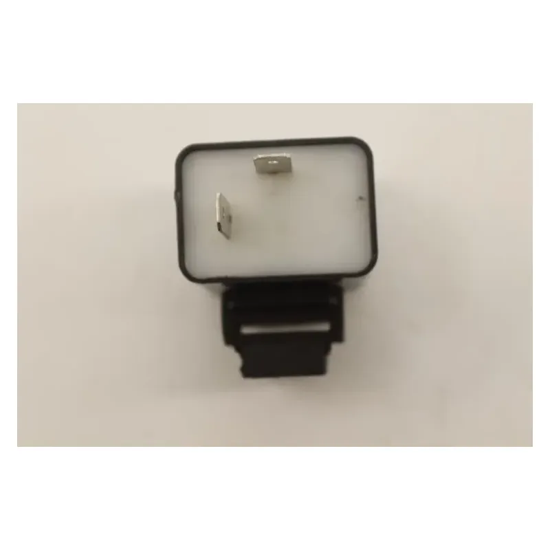 Centrale clignotant PIAGGIO ZIP 50 2018 - 2020