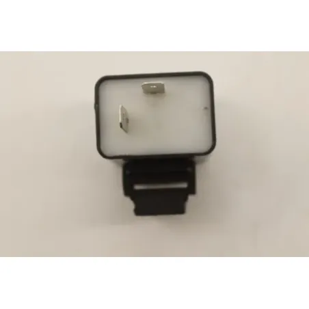 Centrale clignotant PIAGGIO ZIP 50 2018 - 2020