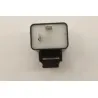 Centrale clignotant PIAGGIO ZIP 50 2018 - 2020 Centrale clignotant PIAGGIO ZIP 50 2018 - 2020