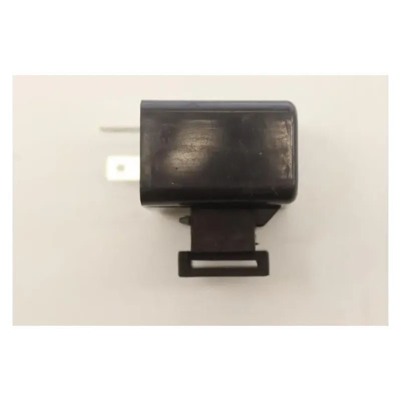 Centrale clignotant PIAGGIO ZIP 50 2018 - 2020