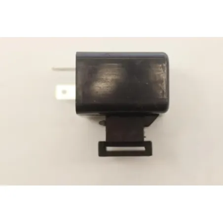 Centrale clignotant PIAGGIO ZIP 50 2018 - 2020