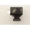 Centrale clignotant PIAGGIO ZIP 50 2018 - 2020 Centrale clignotant PIAGGIO ZIP 50 2018 - 2020