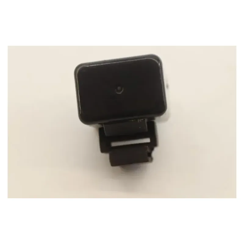 Centrale clignotant PIAGGIO ZIP 50 2018 - 2020