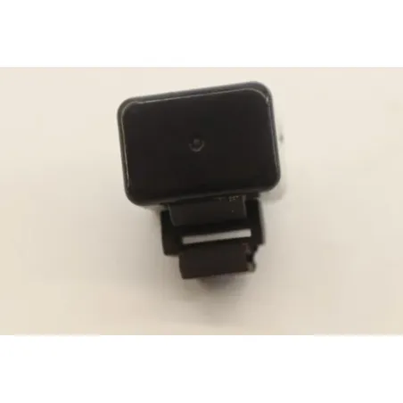 Centrale clignotant PIAGGIO ZIP 50 2018 - 2020