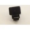 Centrale clignotant PIAGGIO ZIP 50 2018 - 2020 Centrale clignotant PIAGGIO ZIP 50 2018 - 2020