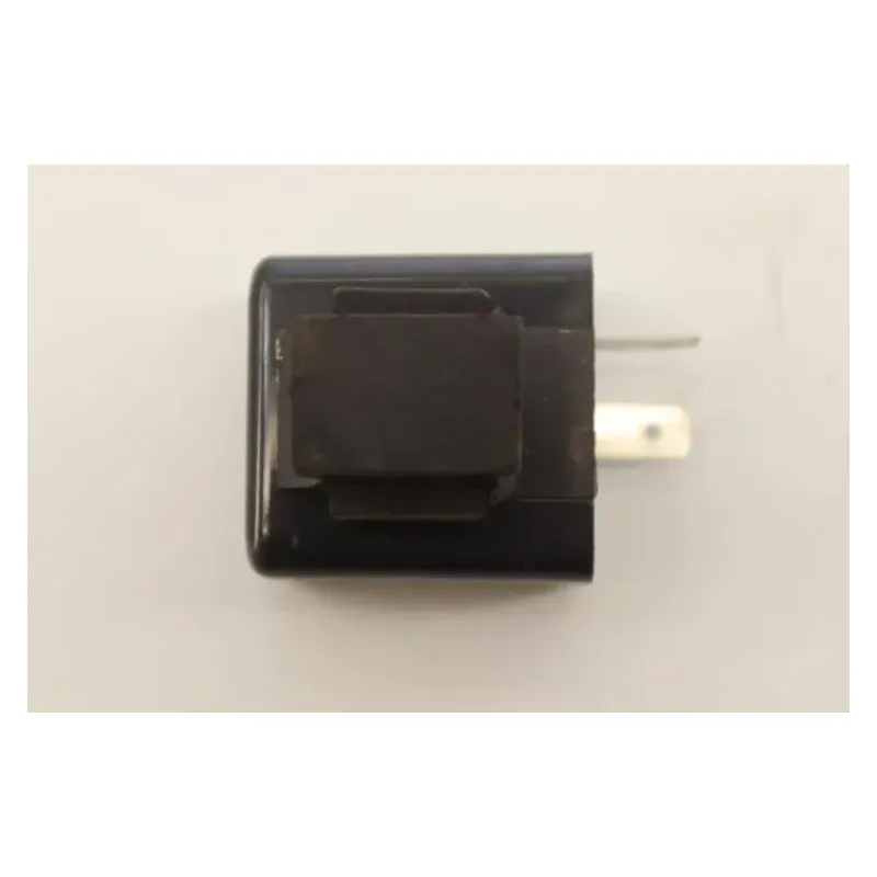 Centrale clignotant PIAGGIO ZIP 50 2018 - 2020