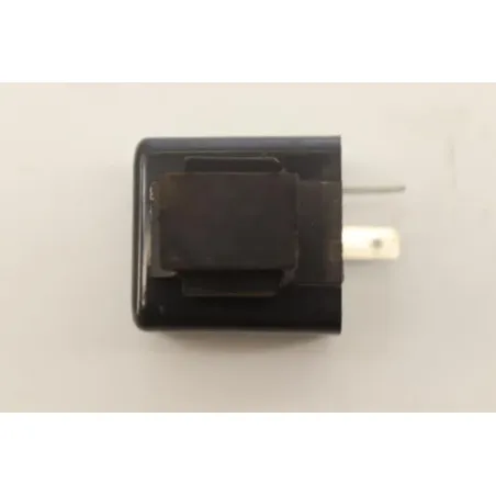 Centrale clignotant PIAGGIO ZIP 50 2018 - 2020