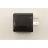Centrale clignotant PIAGGIO ZIP 50 2018 - 2020 Centrale clignotant PIAGGIO ZIP 50 2018 - 2020