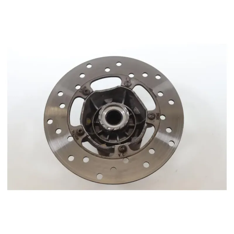 Disque frein avant PIAGGIO VESPA LX 50 2009 - 2013
