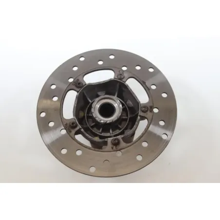Disque frein avant PIAGGIO VESPA LX 50 2009 - 2013