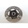 Disque frein avant PIAGGIO VESPA LX 50 2009 - 2013 Disque frein avant PIAGGIO VESPA LX 50 2009 - 2013
