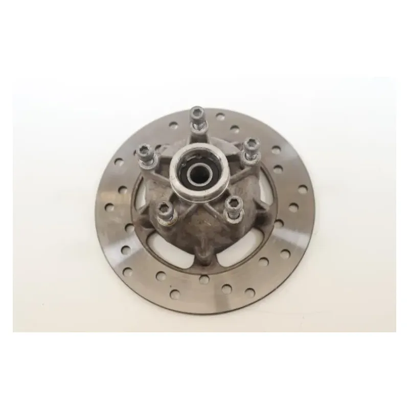 Disque frein avant PIAGGIO VESPA LX 50 2009 - 2013