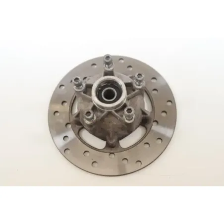 Disque frein avant PIAGGIO VESPA LX 50 2009 - 2013