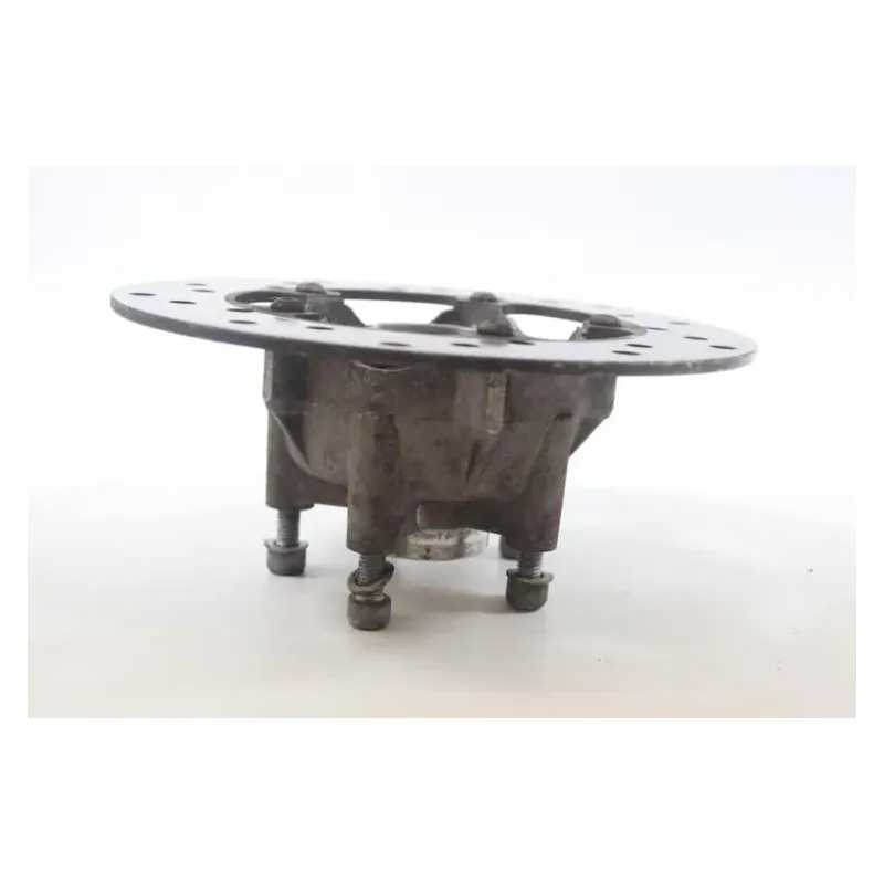 Disque frein avant PIAGGIO VESPA LX 50 2009 - 2013