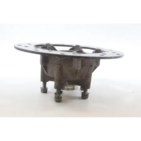 Disque frein avant PIAGGIO VESPA LX 50 2009 - 2013