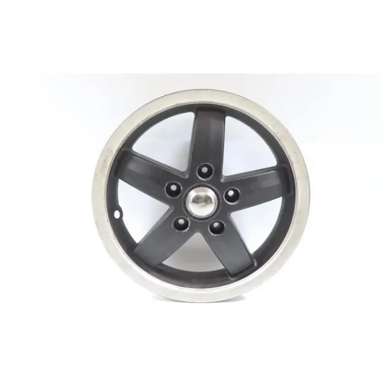 Jante avant PIAGGIO VESPA LX 50 2009 - 2013