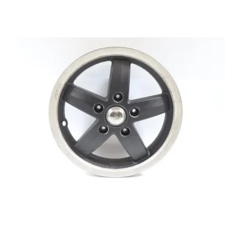 Jante avant PIAGGIO VESPA LX 50 2009 - 2013