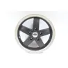 Jante avant PIAGGIO VESPA LX 50 2009 - 2013 Jante avant PIAGGIO VESPA LX 50 2009 - 2013