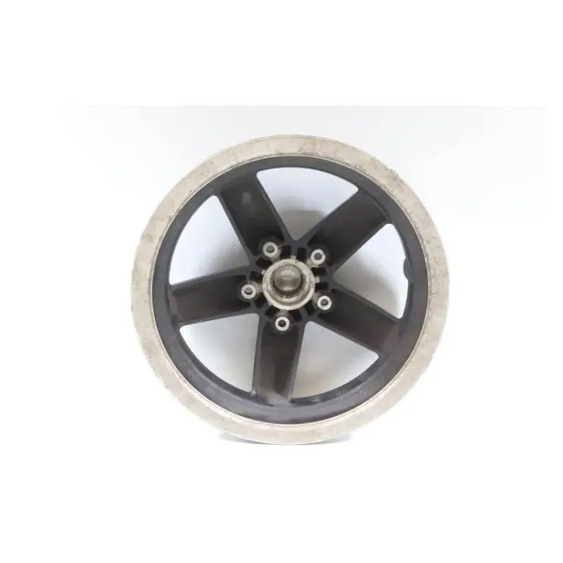 Jante avant PIAGGIO VESPA LX 50 2009 - 2013